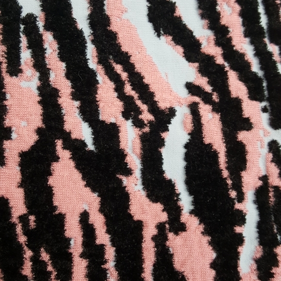 Kenzo (x H&M) Pants - Picture 6 of 7